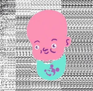 hvXazRKJVRBdYItHZx.gif