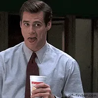 200 (6).gif