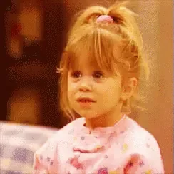 4d0193161a0b6158d9a3383a982d079e.gif