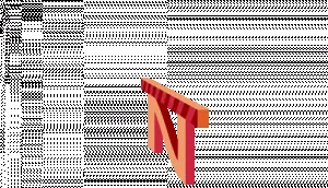 YR2eLv2dmnzi7lq928.gif
