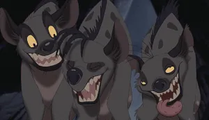 Hyenas.gif
