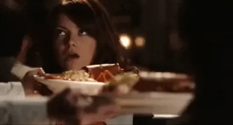 giphy (17).gif