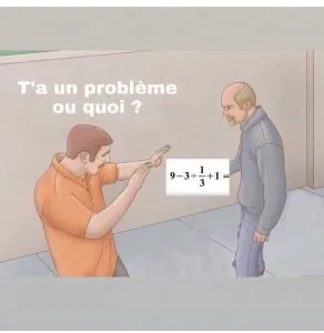 269702
