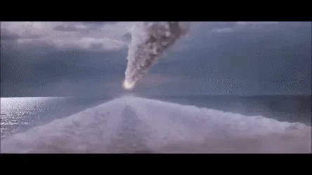 269713