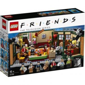 LEGO-Friends-21319-Central-Perk.jpg