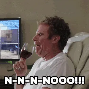 6121B661-8699-4345-8184-838A29089ADB.gif