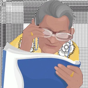 XgAUh8RyPXFUJBaoA1.gif