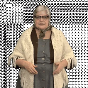 7JQPFk6gm3niHz9ubv.gif