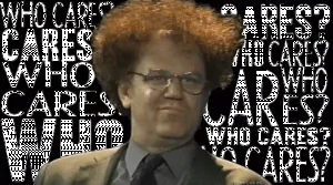 dsb.gif