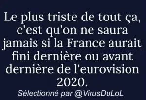 eurovision-2020-annulee-on-ne-sait-pas-si-france-derniere-ou-avant-derniere-300x205.jpg
