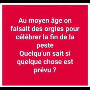 fd793015aef3fbfcf85c13b479f5a7b1.jpg