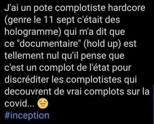 vrai faux complot .jpg