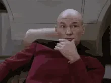 269885