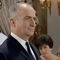 65966-full.gif