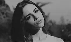 8091bc0b9fc1797b234d0dac9ae67ce7.gif