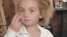 tenor (47).gif