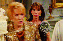Jeanne-on-Y-R-jeanne-cooper-34602184-245-160.gif