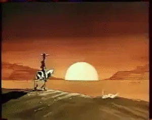 ConventionalDescriptiveCock-size_restricted.gif