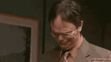 tenor (1).gif