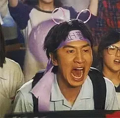 270060