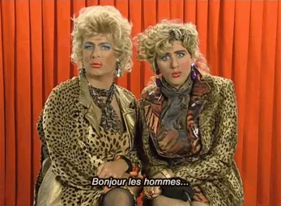 tumblr_nub1nkmT6V1ufi4sco1_500.gif