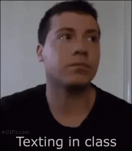 yDq2e3gYslajC.gif