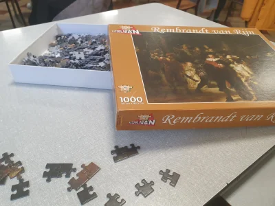16057831866408468631191218117728.jpg