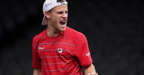 London-Masters-the-hope-Diego-Schwartzman-must-cling-to-to.jpg