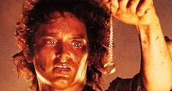 jdC79bfOtu1cQ.gif