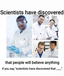 270158
