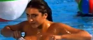 la-face-cachee-d-un-tube-de-l-ete-boys-summertime-love-de-sabrina.jpg