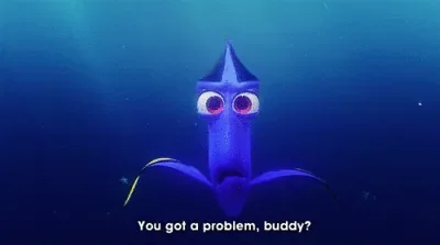 tumblr_mq3yaqqJW61r3ynhco1_400.gif