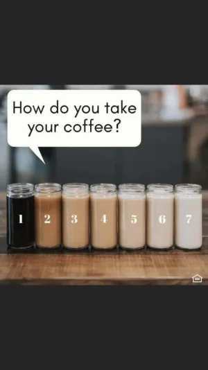 BB4165DF-59EC-40CD-918D-EA1733864E7D.png