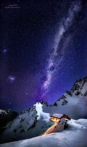 270316