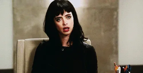 67797-krysten-ritter-ugh-wtf-gif-han-fbue.gif