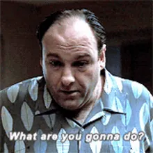 tenor (59).gif