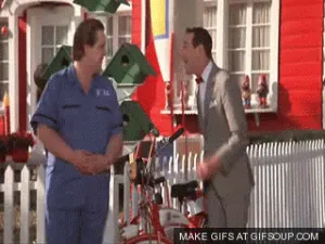 giphy (1).gif