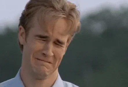 giphy (1).gif
