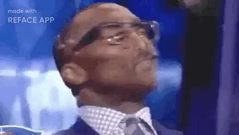 270397
