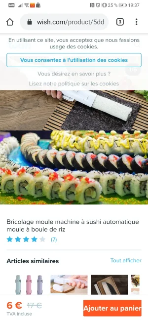 Screenshot_20201121_193750_com.android.chrome.jpg