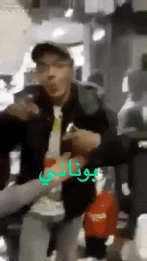 270441