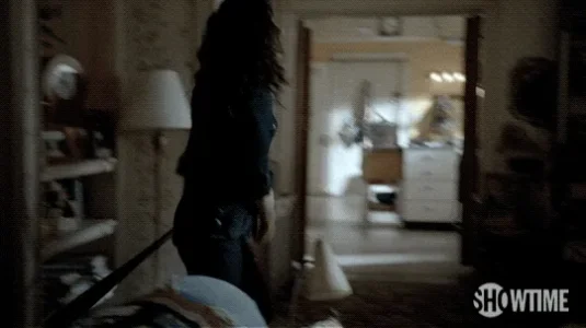 giphy (24).gif