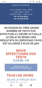 Screenshot_20201122-015115.png