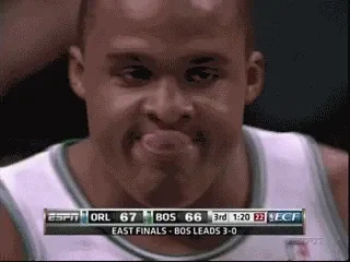34MHM.gif