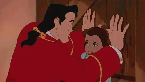 belle-et-bete.gif