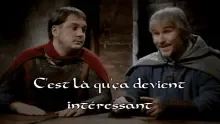 tenor (45).gif