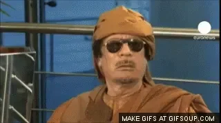 giphy (29).gif