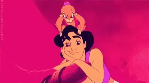 tenor (18).gif