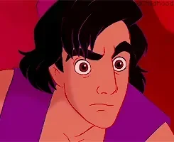 aladdin-gif-animation-103.gif