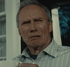 giphy (36).gif